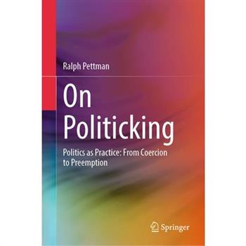On Politicking