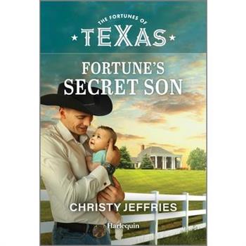 Fortune's Secret Son