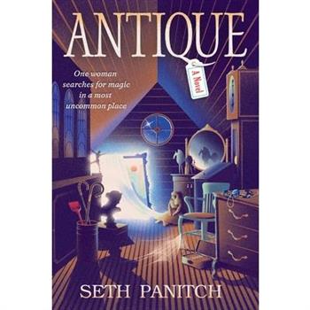 Antique