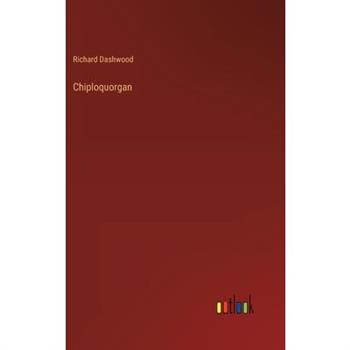 Chiploquorgan