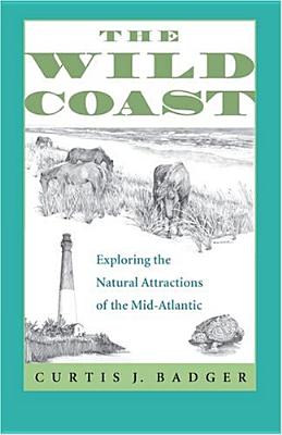 The Wild Coast