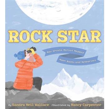 Rock Star