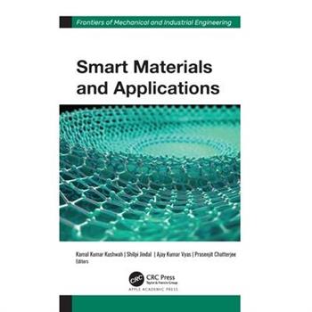 Smart Materials and Applications