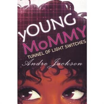 yOUNG MoMMY
