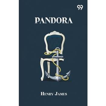 Pandora