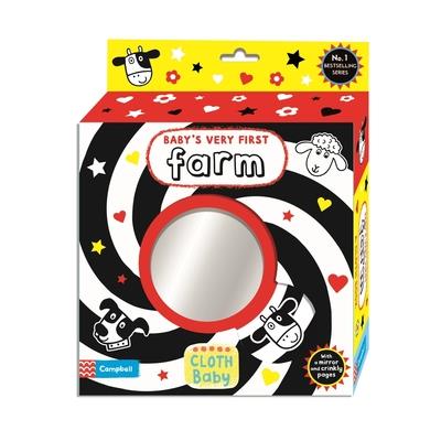 Farm