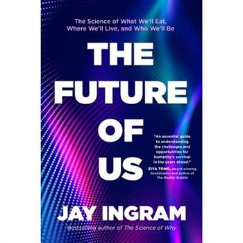 The Future of Us