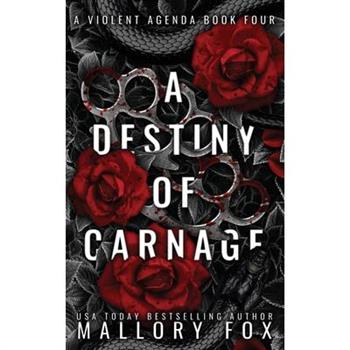 A Destiny of Carnage