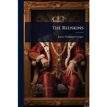 The Redskins