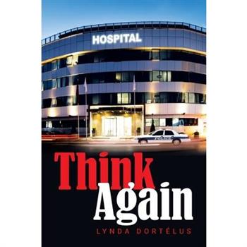 Think Again