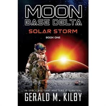 Solar Storm