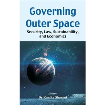 Governing Outer Space