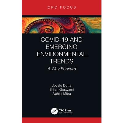 COVID-19 and Emerging Environmental Trends