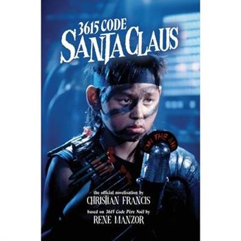 3615 Code Santa Claus