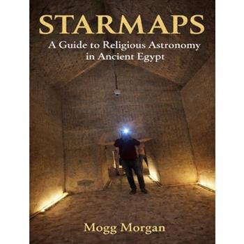 Star Maps