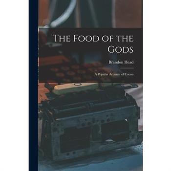 The Food of the Gods