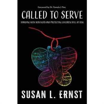 Called to Serve