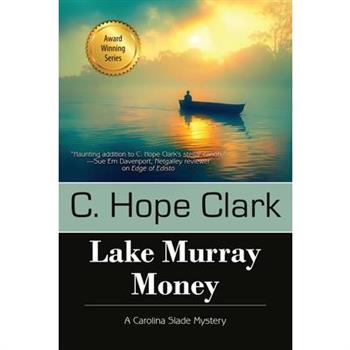 Lake Murray Money
