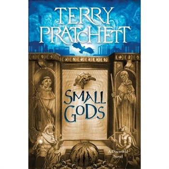 Small Gods