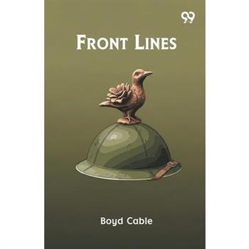 Front Lines