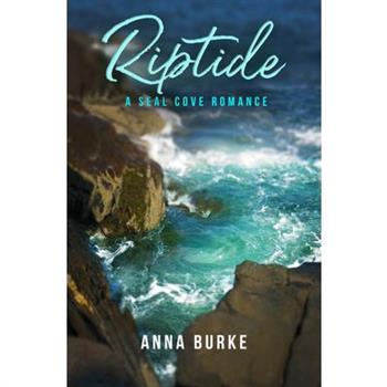 Riptide