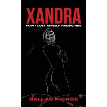 Xandra