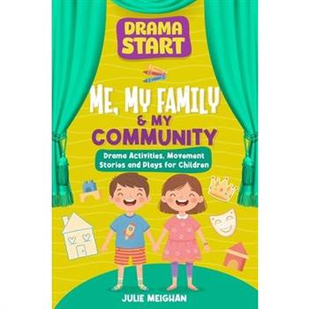 Drama Start