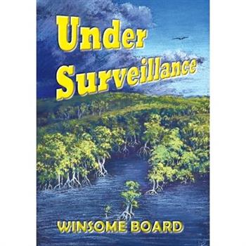 Under Surveillance