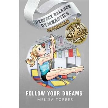 Follow Your Dreams