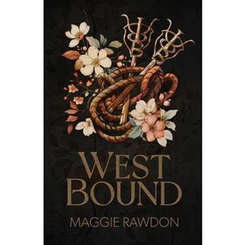 West Bound