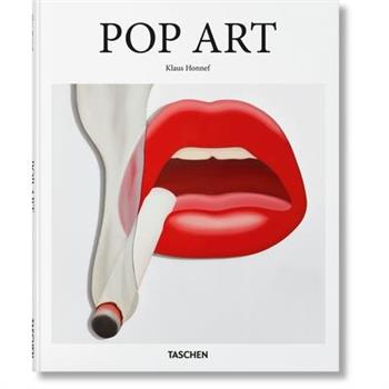 Pop Art