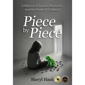 Piece by Piece