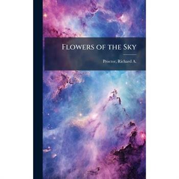 Flowers of the Sky