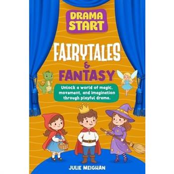 Drama Start