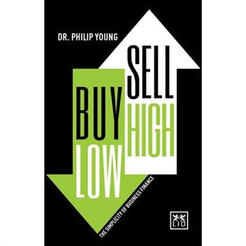 Buy Low, Sell High