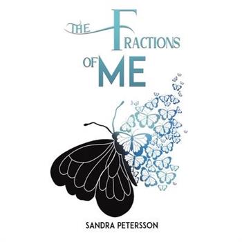 The Fractions of Me