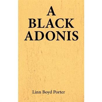 A Black Adonis