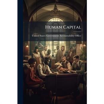 Human Capital