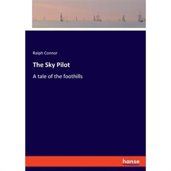The Sky Pilot