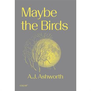 Maybe the Birds