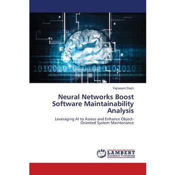 Neural Networks Boost Software Maintainability Analysis