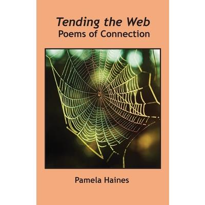 Tending the Web