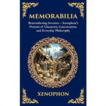Memorabilia