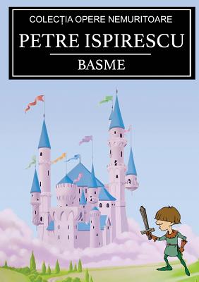 Basme