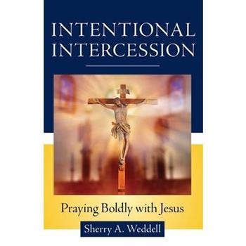 Intentional Intercession