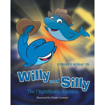 Willy and Silly