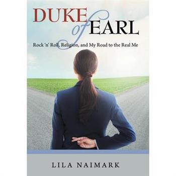 Duke of Earl