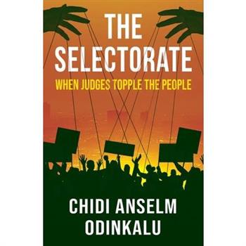 The Selectorate
