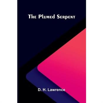 The Plumed Serpent