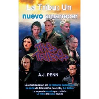 La Tribu
